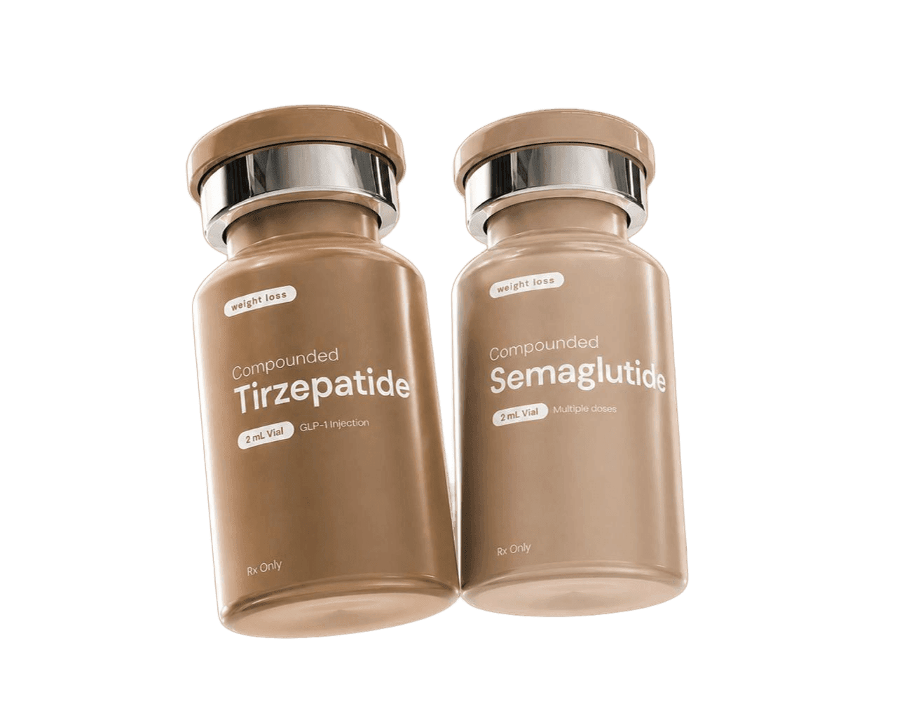 Compounded Injections